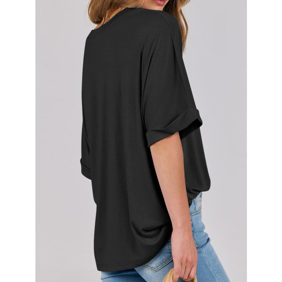 d3afeb0d-b3bd-4dc3-b79c-45fffb9b293f-Max