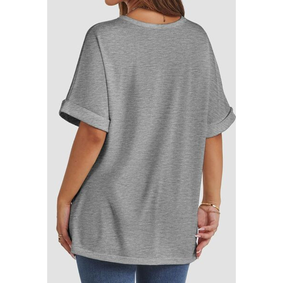 7baeb0dc-c4eb-4d08-810d-cf752f172798-Min