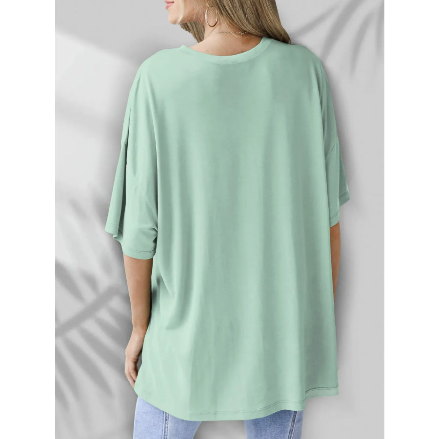 cf8f0554-cefe-4655-9b89-45a587faa3e2-Max-Origin