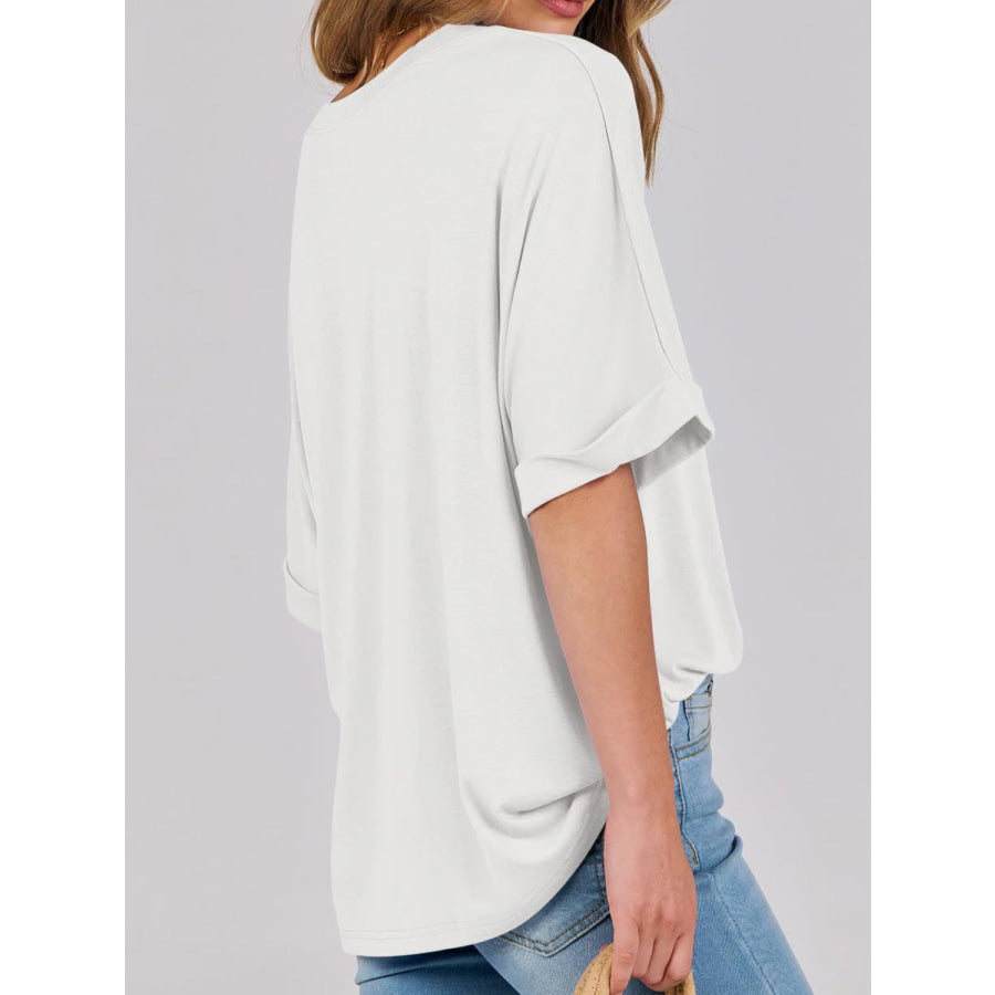 a121bbe5-3a42-4a9b-a175-6057216e8ea3-Max