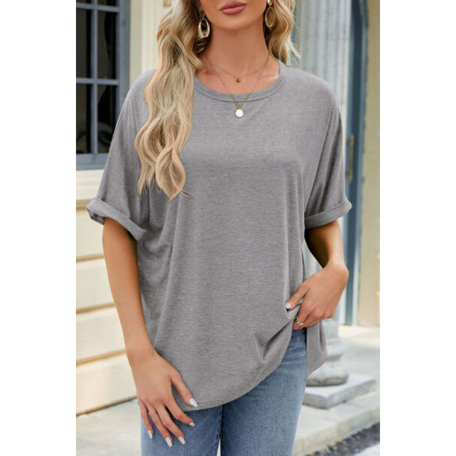 1314a0be-fa11-4085-9954-1b3030e2b1d9-Min