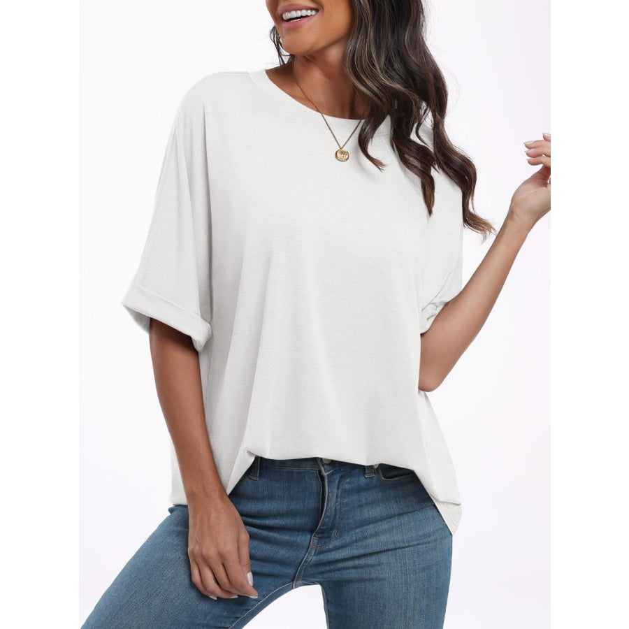 83d844a8-6235-448d-85f3-68ad5de473b1-Max