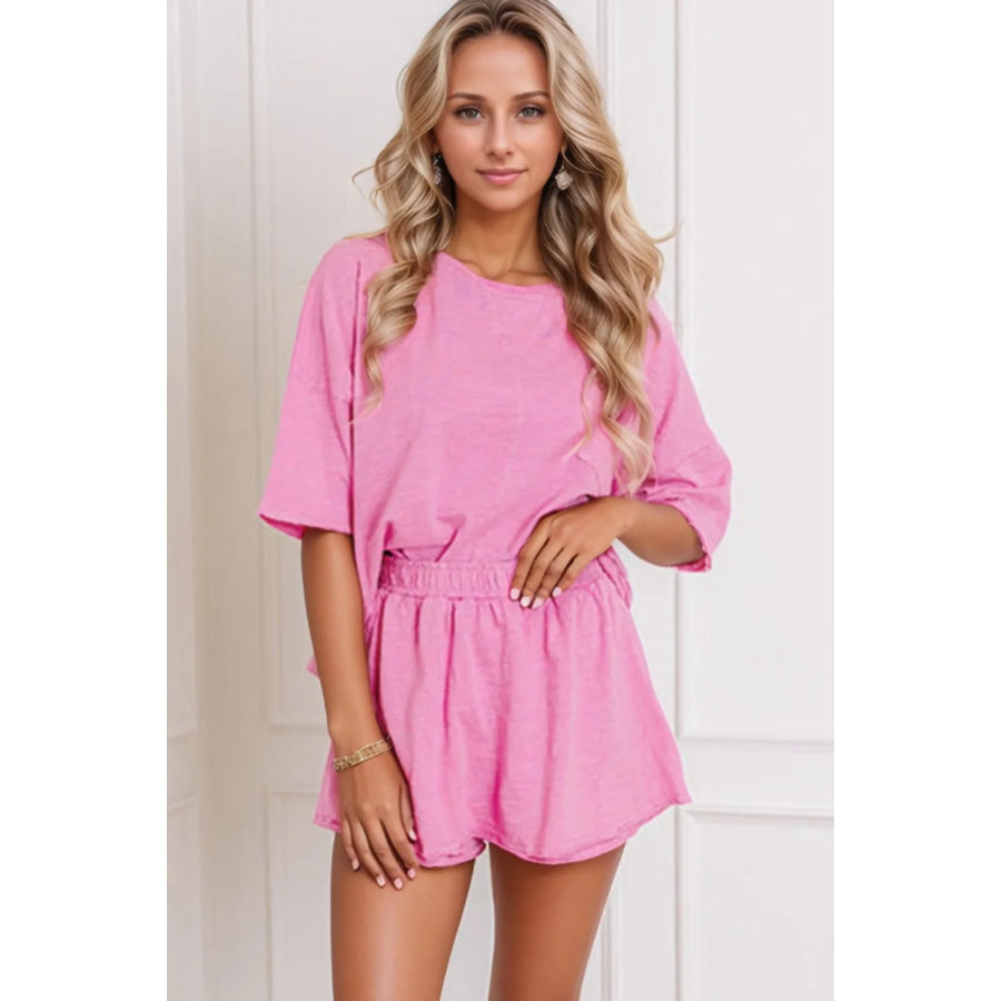 cefd0b7c-7a7b-418b-8924-ef8f07b3a086-Max-Origin