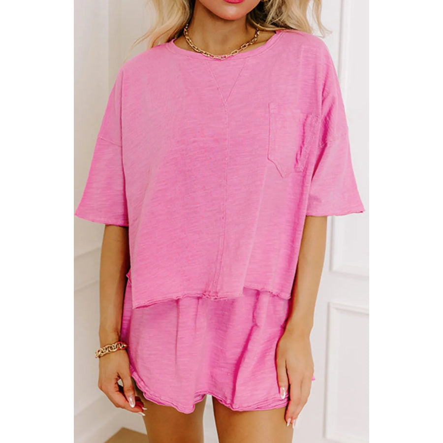 7f3a2d8e-57cd-4da4-9989-d0833a819af1-Max-Origin