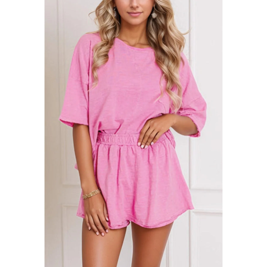 cefd0b7c-7a7b-418b-8924-ef8f07b3a086-Max-Origin