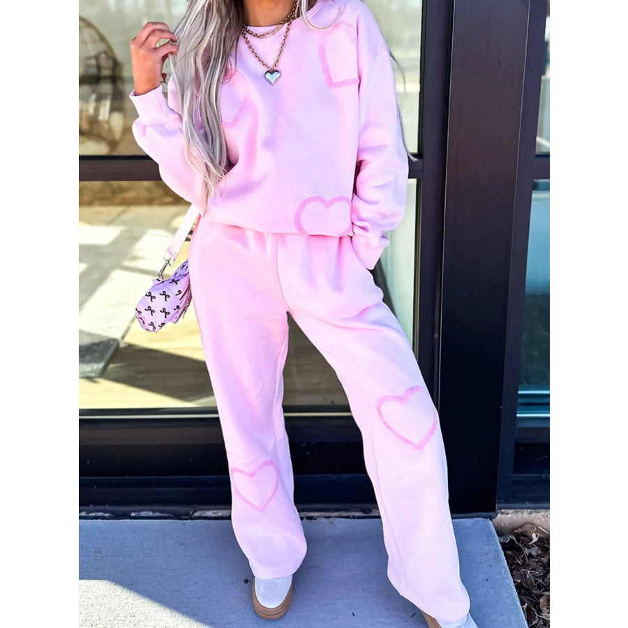 05e9823d-a78c-4a4a-b0fe-f0839e51df52-Max-Origin