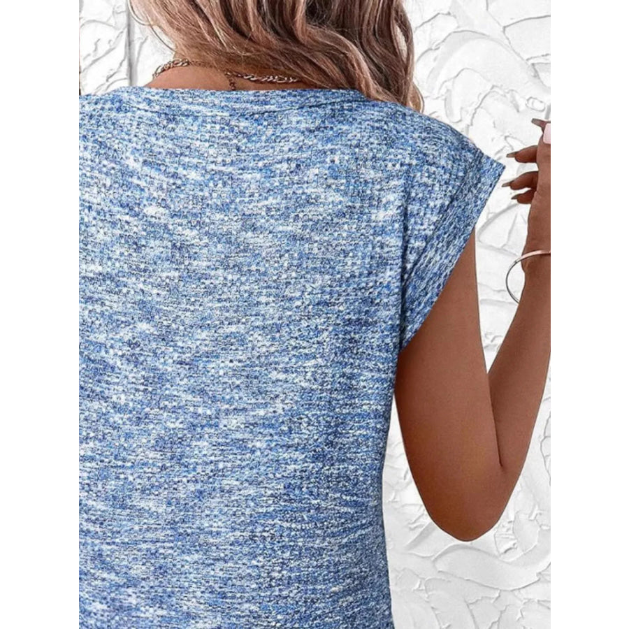 ff0d8ddb-e8c8-4aa7-a84d-522f6ac547f4-Max-Origin