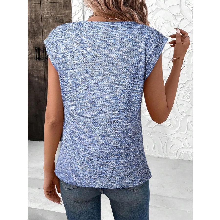 d253a56d-66ce-4623-a816-af4491e3e1c0-Max-Origin