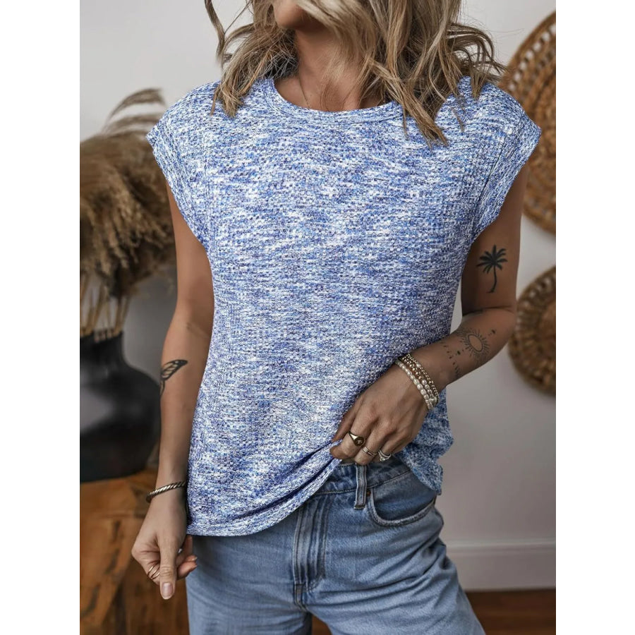 9c8709e9-a496-4d7e-a4c9-40419d0d3416-Max-Origin