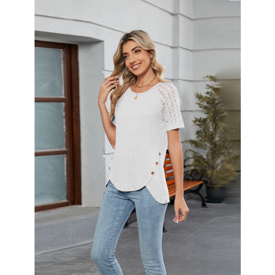 bd9a6508-1278-492f-80b3-dcb9b8595233-Max