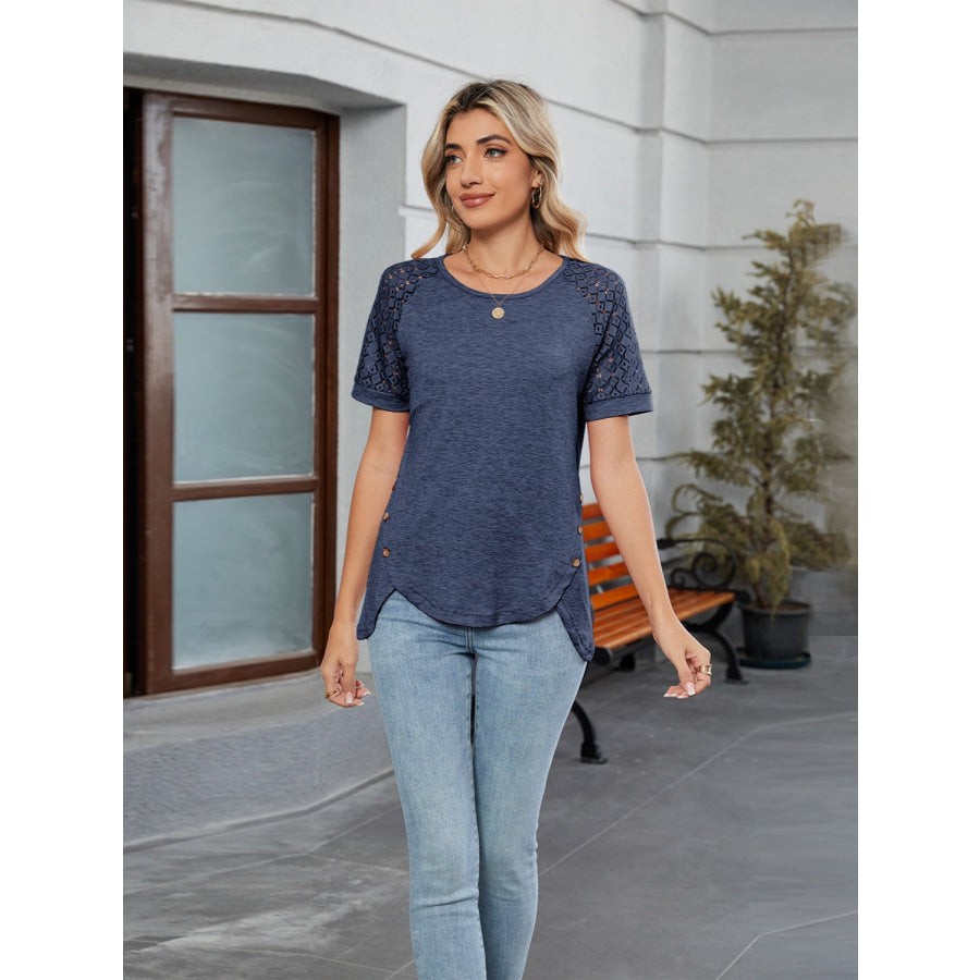 0748d90c-49dd-4c3c-b584-fce5faeb6d1f-Max