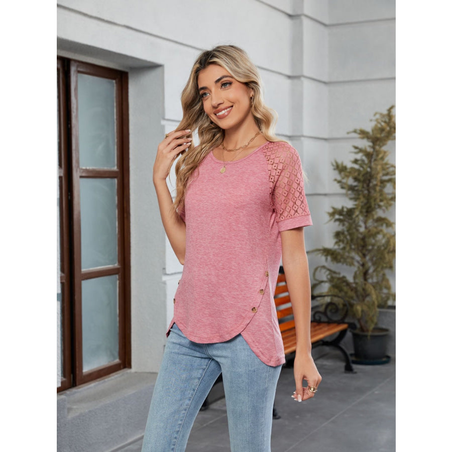 a07c88c2-d733-41fd-b2bd-7379fded7d33-Max