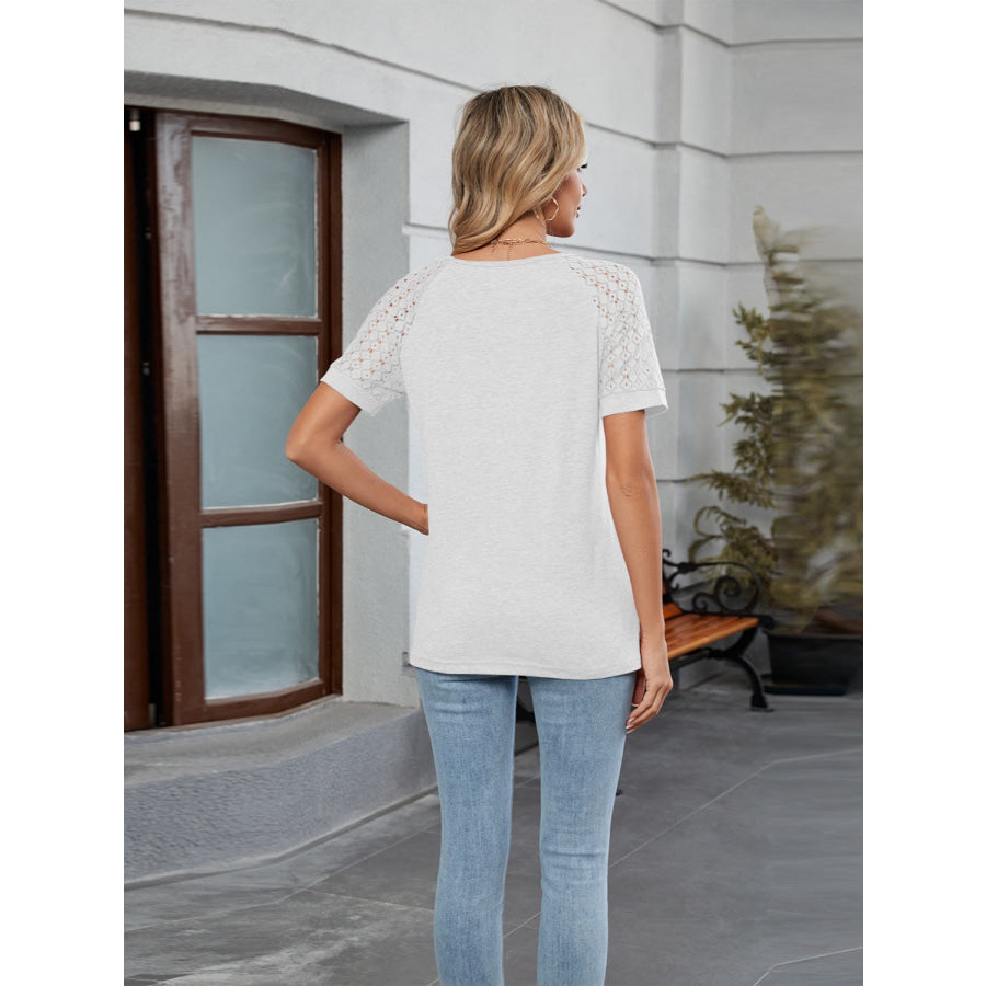 20518514-25a0-40cd-807a-331000040be3-Max