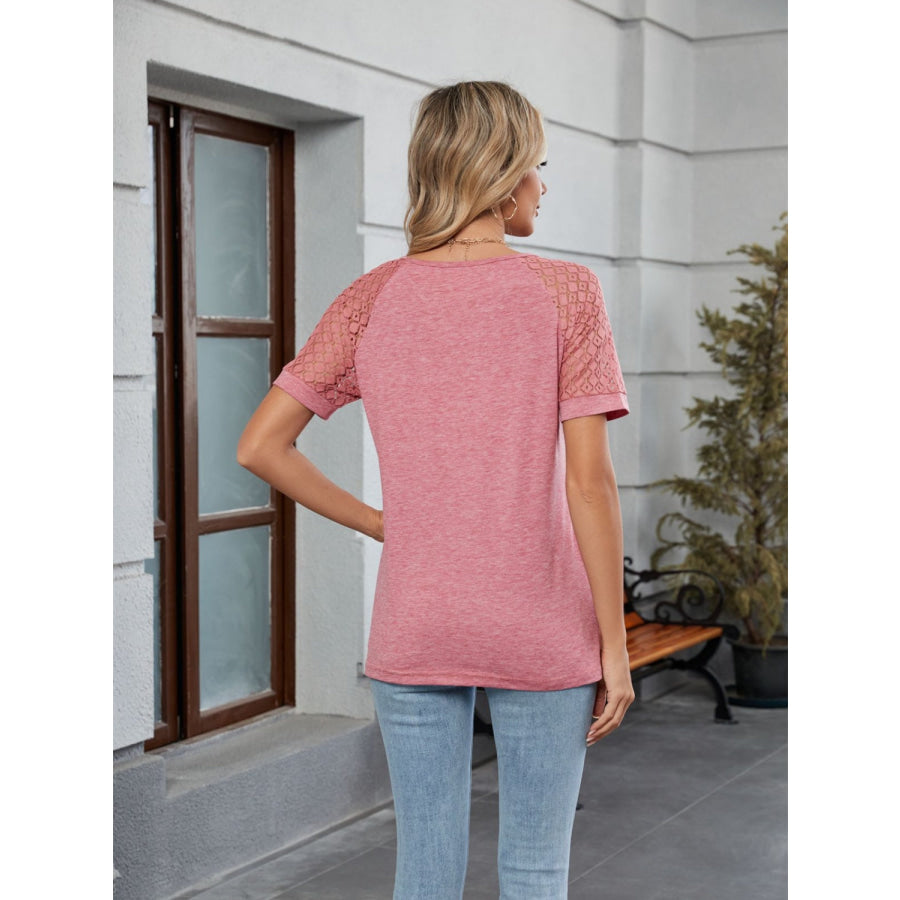 c37ec325-5c45-489f-aa95-11a43699240a-Max