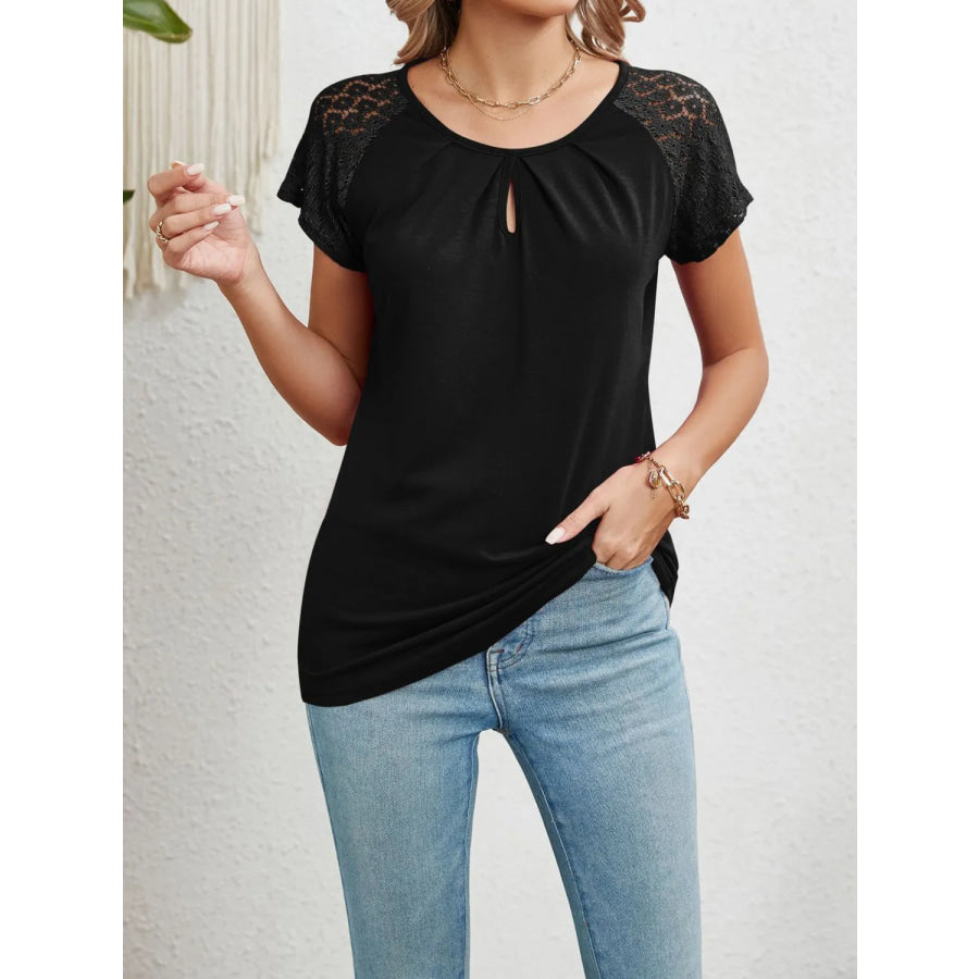 891f8383-bb59-404c-ba7a-151db3f44fa8-Max-Origin