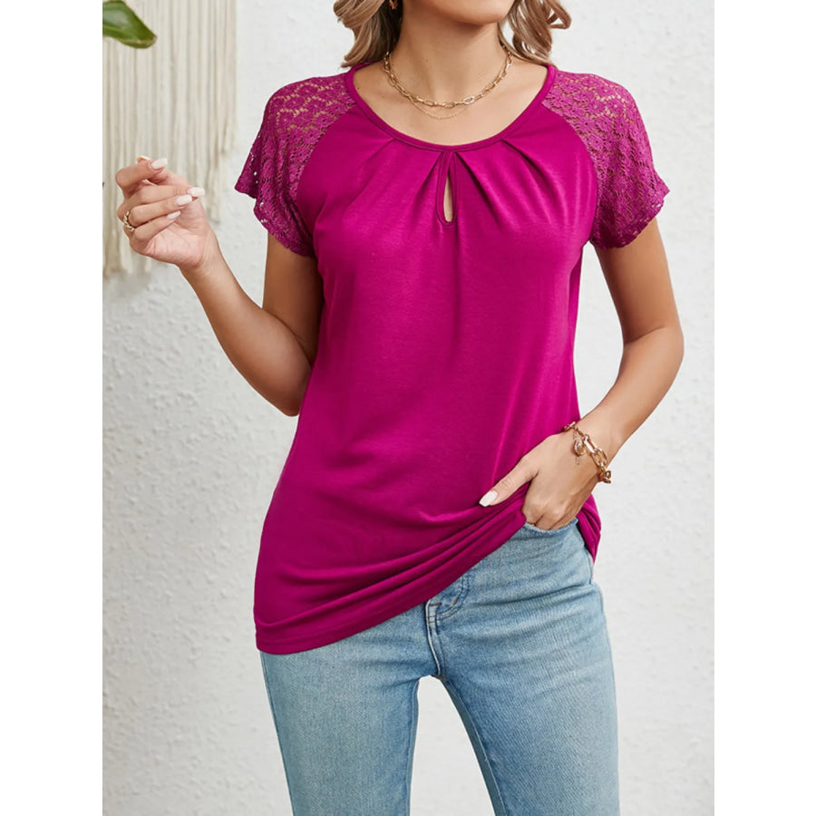 c79b82ce-6c31-4054-bdad-e6353c4d200b-Max-Origin