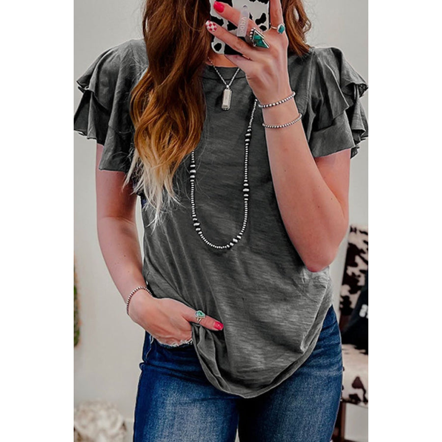 651ba69a-34c2-4acb-959a-765fd6ff3c2d-Max