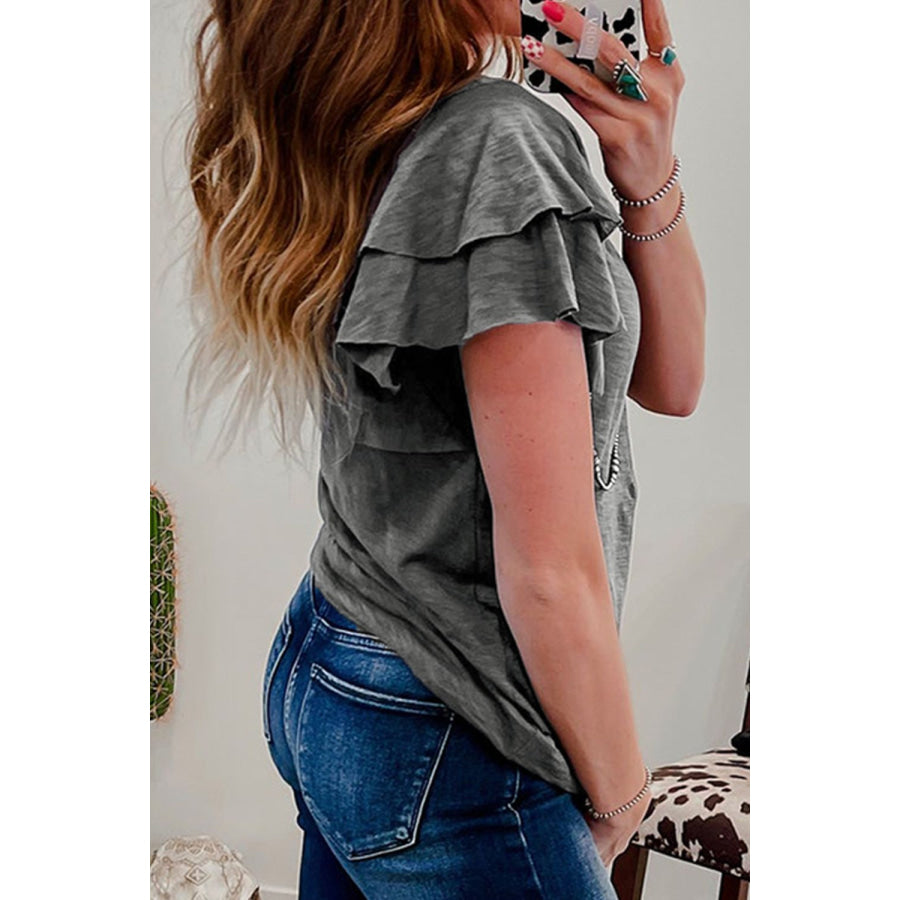 9f66d9a7-6f4d-43ea-96ff-c93f48a7e68e-Max