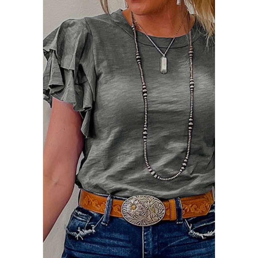 772f9c22-bc6b-4599-8d12-b1e3a0725baf-Max