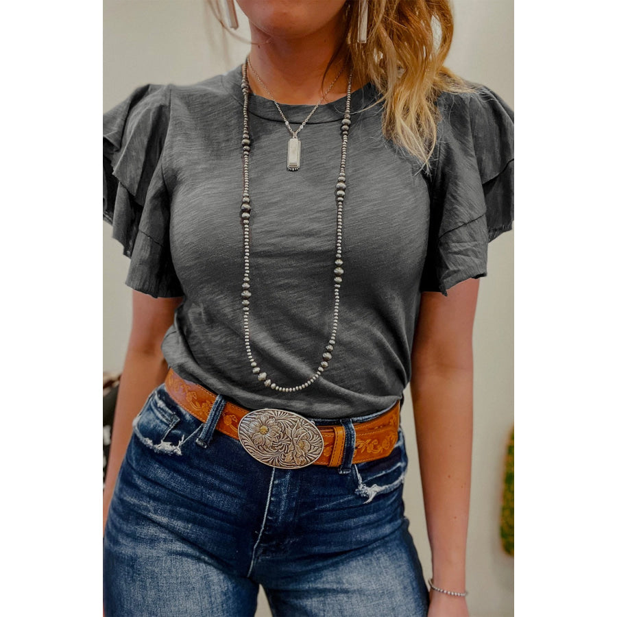 651ba69a-34c2-4acb-959a-765fd6ff3c2d-Max