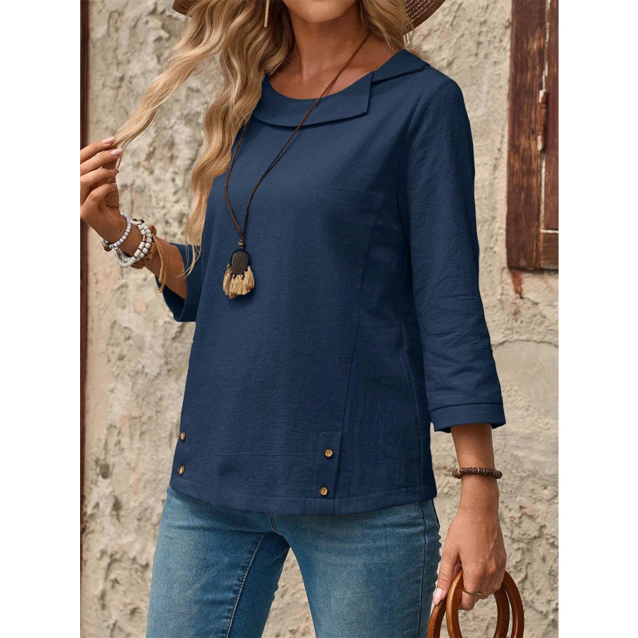 bc86701524fd4432a519dcbdd0833416-Max-Origin