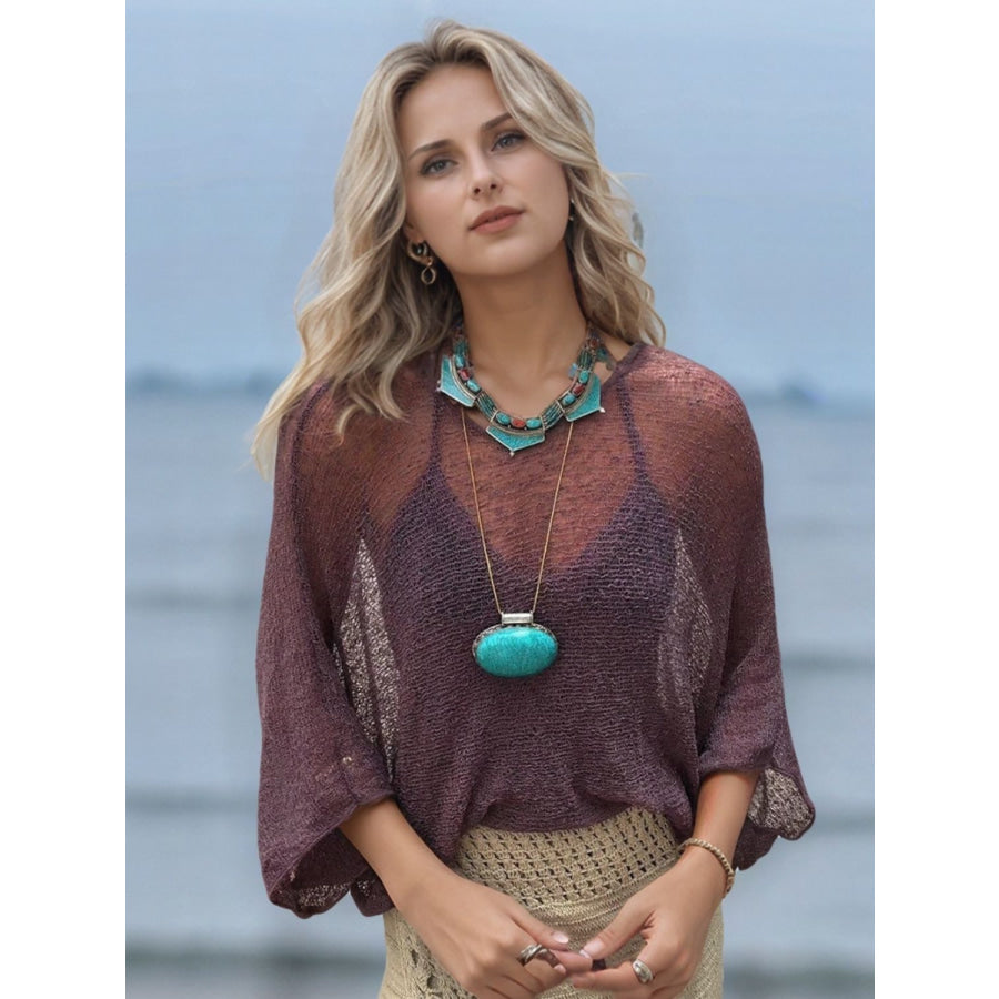 66229ec0-7e7b-411e-b6bd-5188e88ab5a9-Max