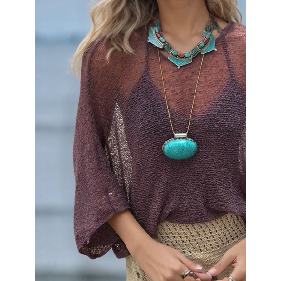 4f66c4ed-1535-44c8-80c3-3d1801f6fa26-Max