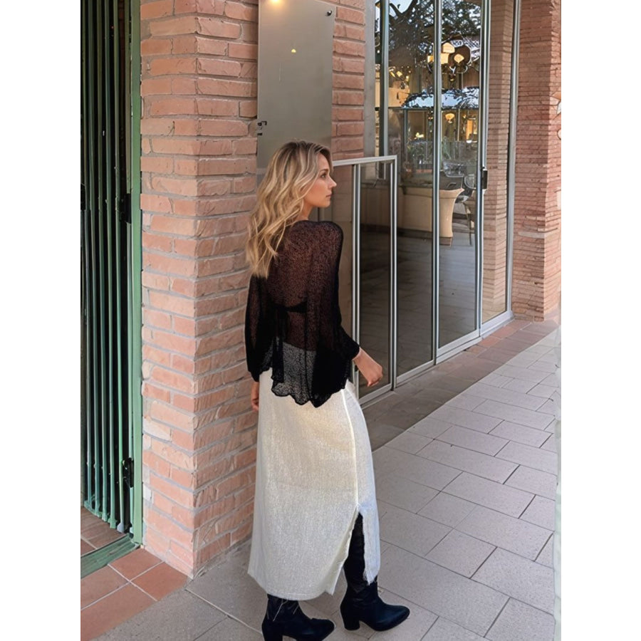 ef457691-7148-49c6-9093-54500cd85f1b-Max