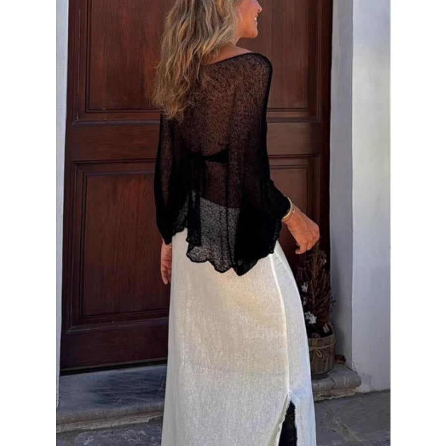 81fe353b-8772-47ed-b8b1-8c86c27e4f33-Max