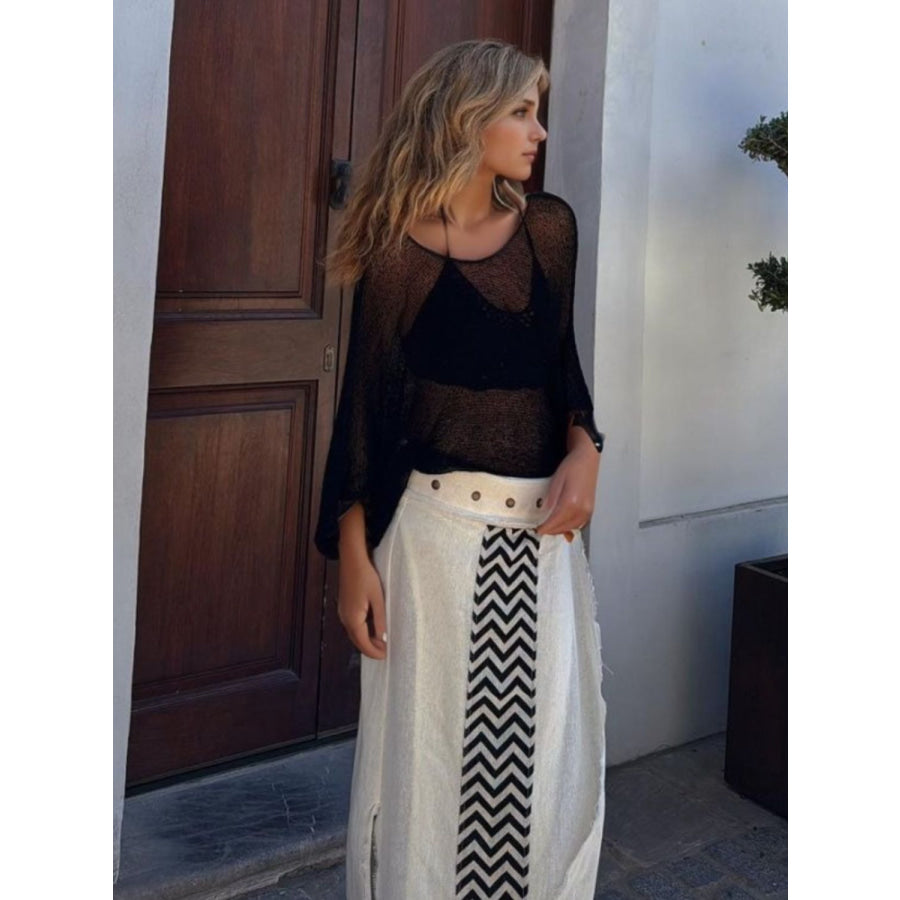 e2f3db12-875c-45e3-bba8-81b158382fce-Max