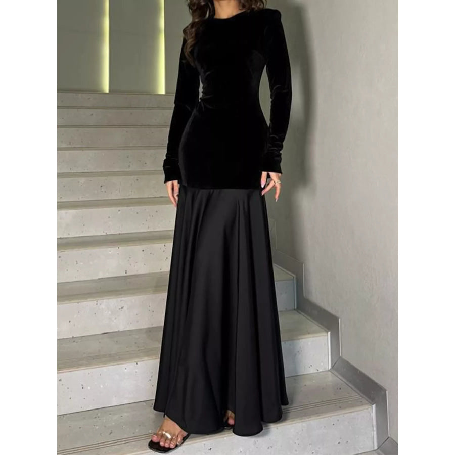 17dbd754bd0c4fa89878aedc50965186-Max-Origin