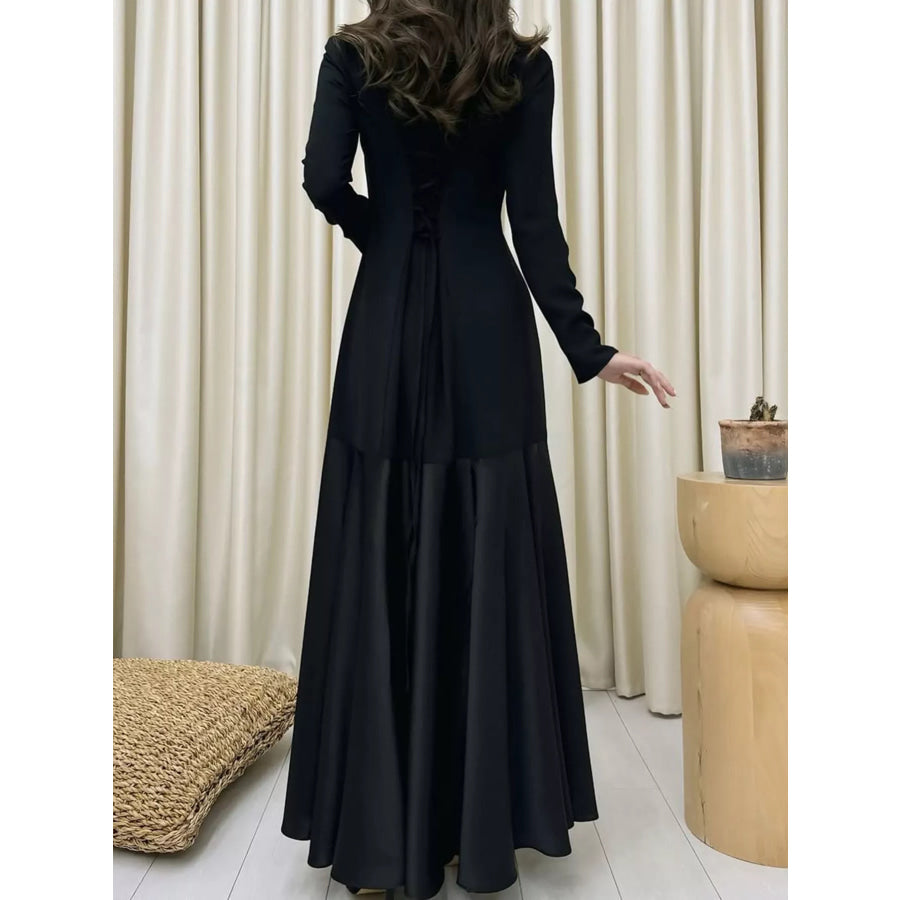 2a12388c467f4a4d9f7b1dd190e6fbdc-Max-Origin