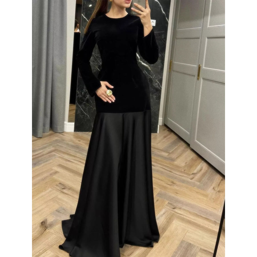 e32928284de24cc7874bd4fe31245126-Max-Origin