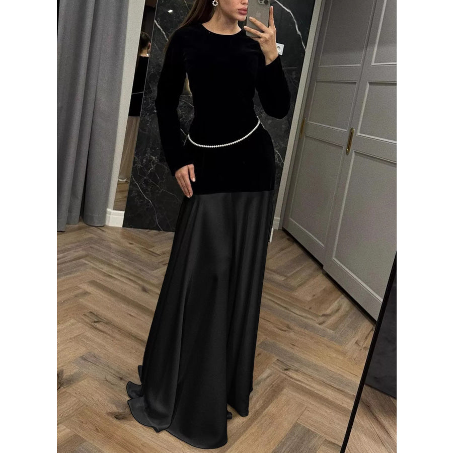 7f411c07ebdc48398ab7e74d87b7df96-Max-Origin