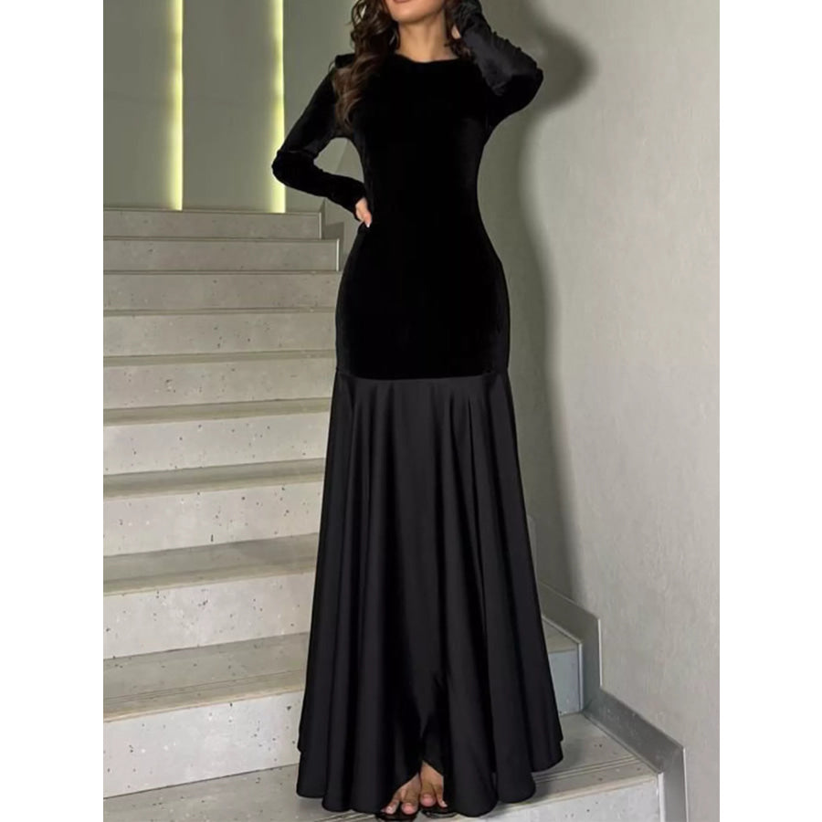 da756a000d3445f6b783d7c5a4abbc4c-Max-Origin