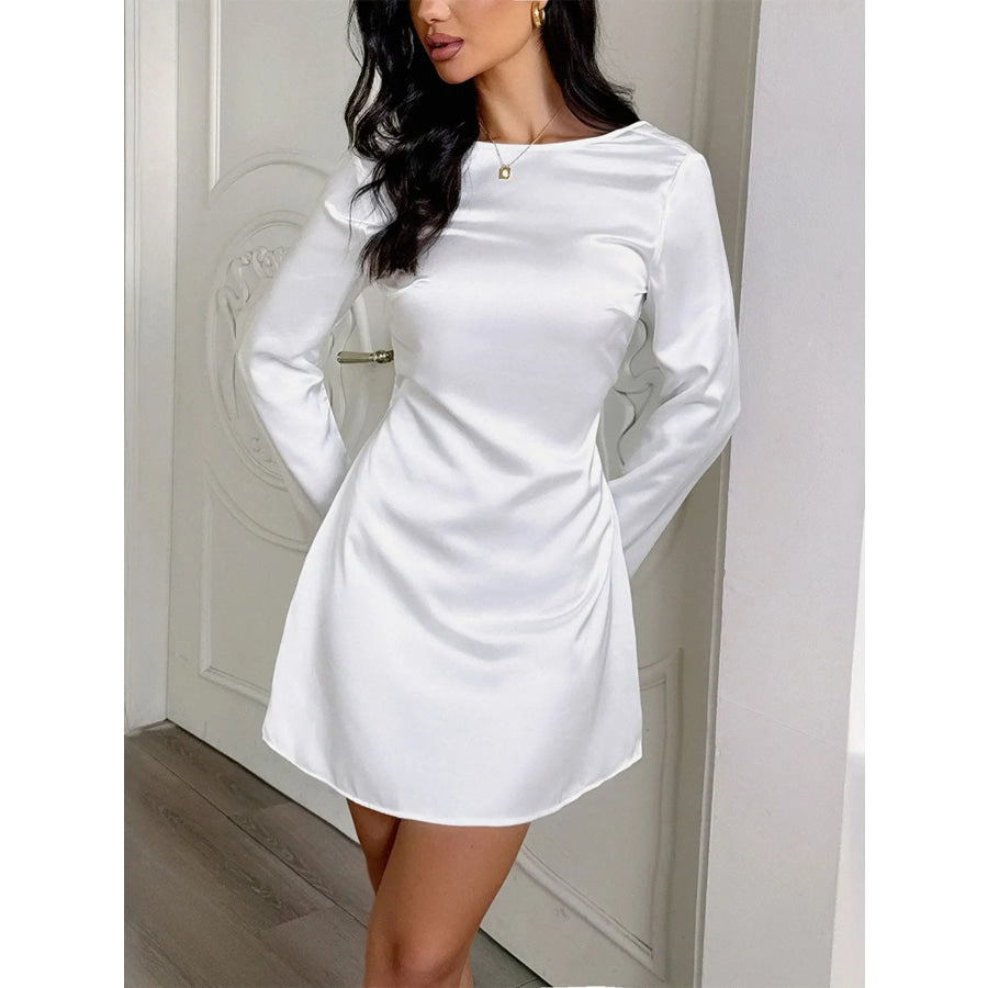 91c8ab40-803f-49c2-aa2a-7476f89d1b00-Max-Origin