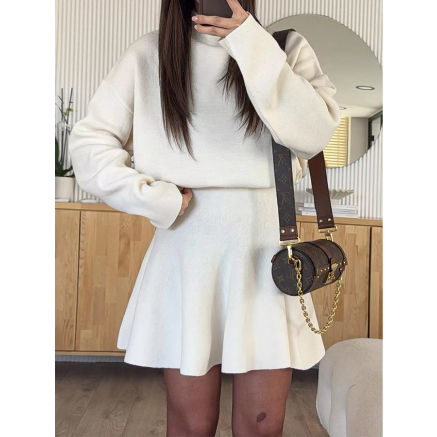 3b3679d128d94b8a938f0ca92ae80308-Max-Origin