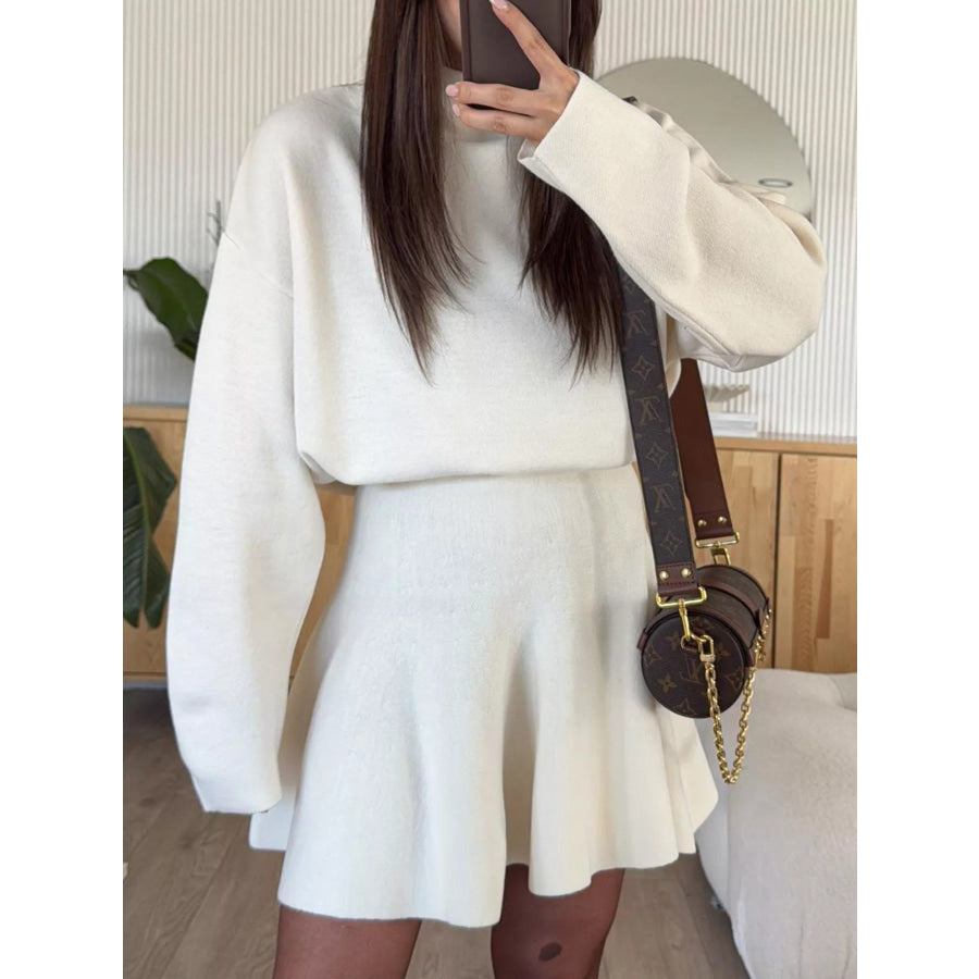 3b3679d128d94b8a938f0ca92ae80308-Max-Origin