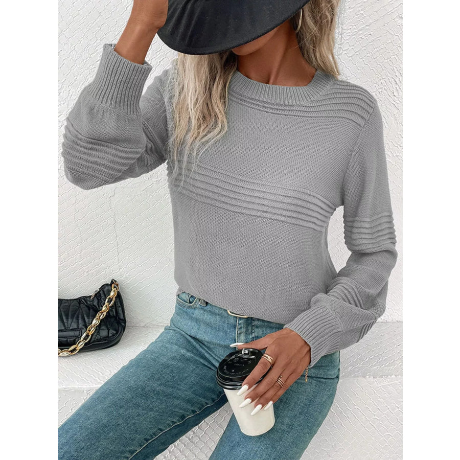 cbb574cc-28ab-461e-ae70-d3a766352578-Max-Origin