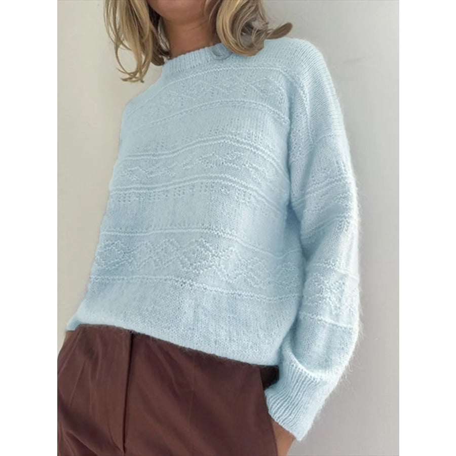 b025da9b-44bb-443d-a5c2-ddfe9d66d633-Max-Origin