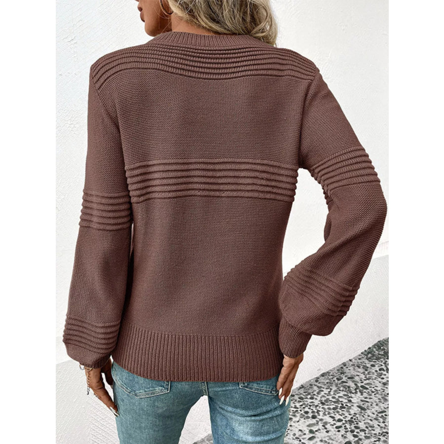 ad5d66c5-897b-4f67-9578-d66cde471418-Max-Origin