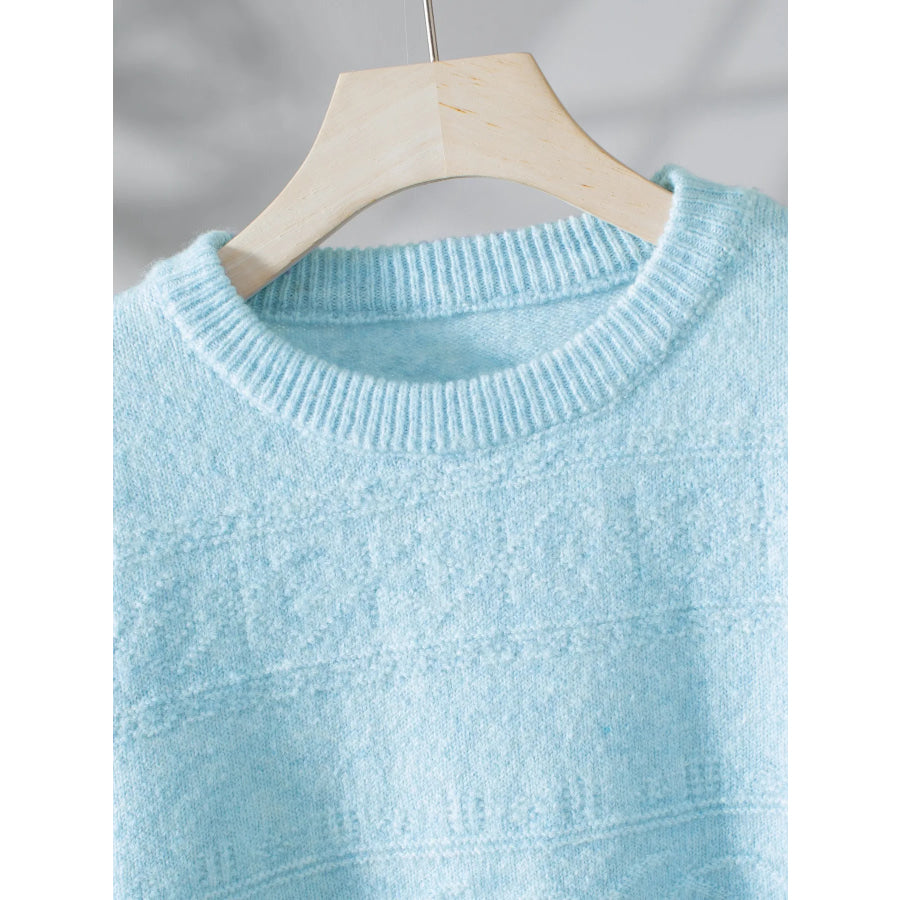 96c98632-7d90-4df4-a2e9-53d9d9611eae-Max-Origin