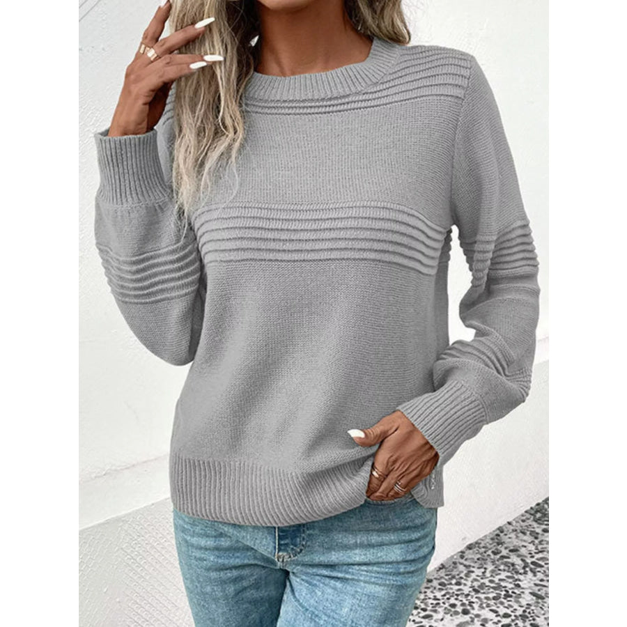 7e015f49-8324-4f1f-9984-fac06da26279-Max-Origin