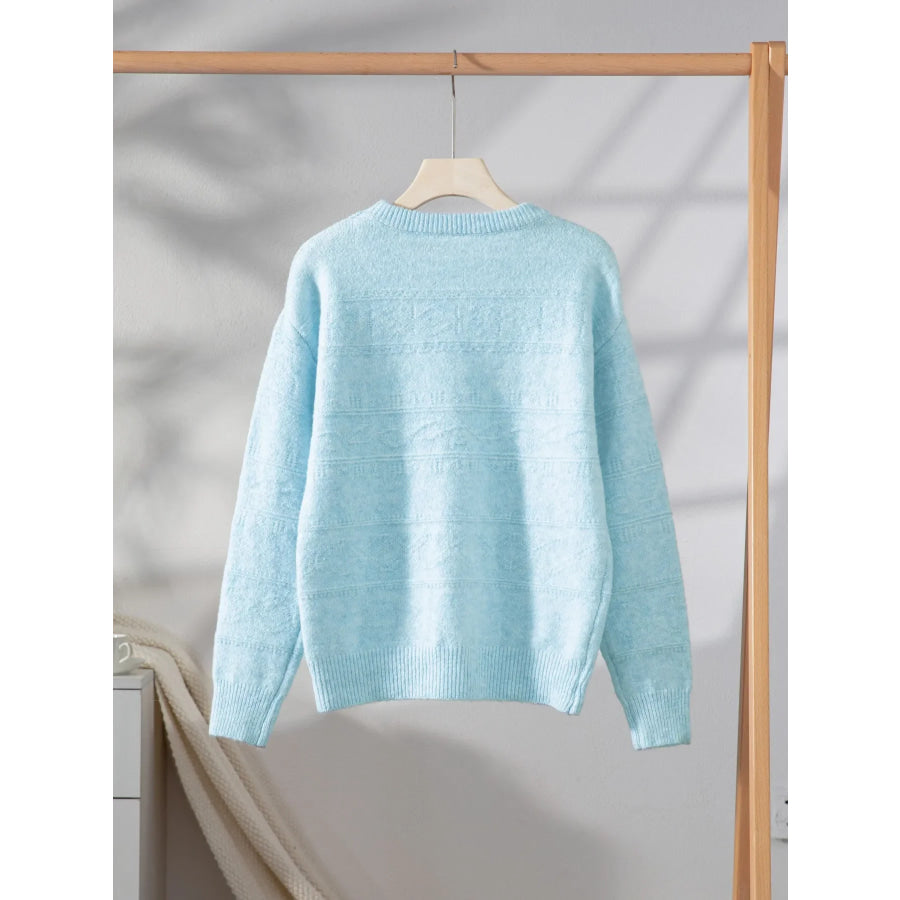 a69a2516-231a-40d8-9eb6-f51cd398cead-Max-Origin