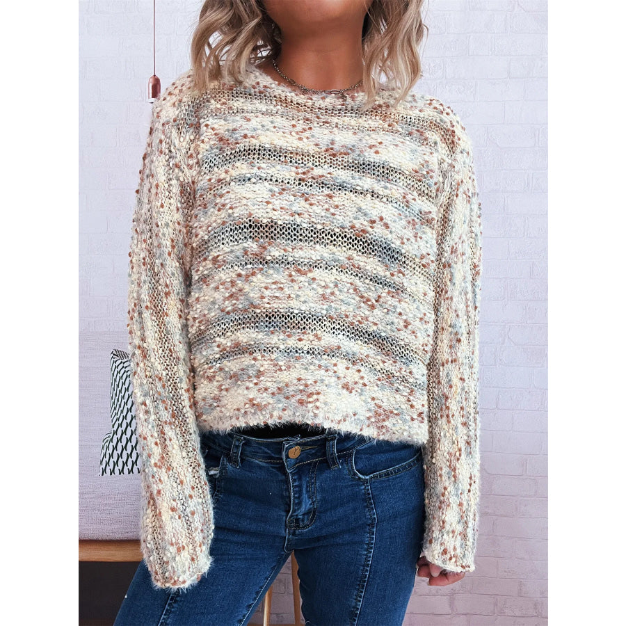 24eb30bfd5e94240b78049c2c0977633-Max-Origin