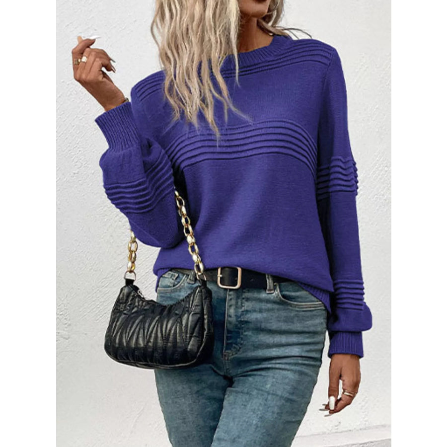 eb9d2132-09ef-4bb4-be79-bdb86de2aa96-Max-Origin