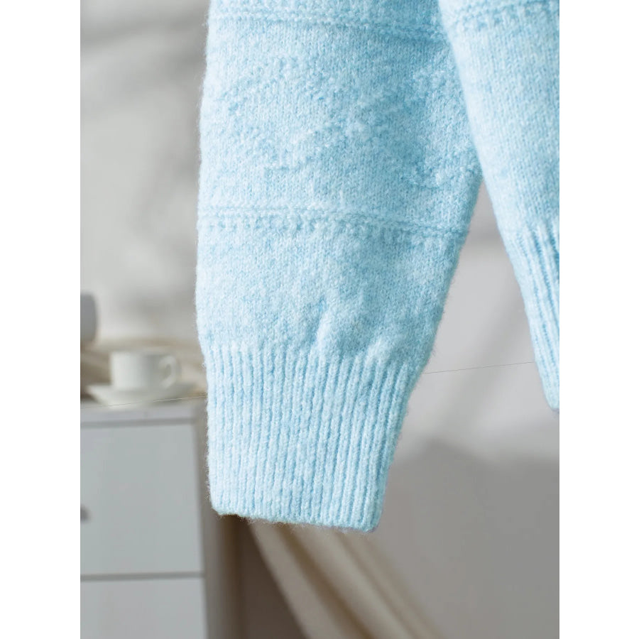 c1f2a090-9bba-469a-81c6-710486b64ded-Max-Origin