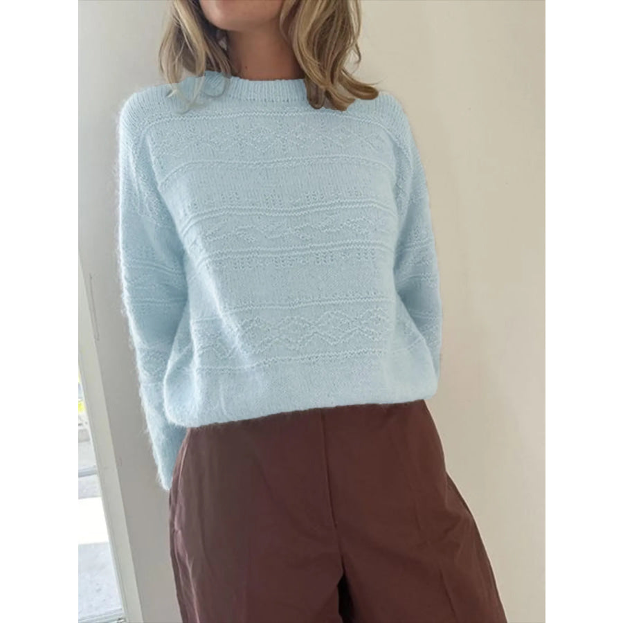 93601912-be10-4134-bf3a-abe8e38df226-Max-Origin