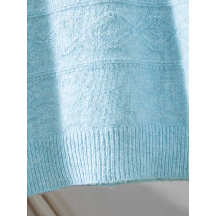 27bcbb30-d3f8-4b66-bfda-a111db3409ed-Max-Origin