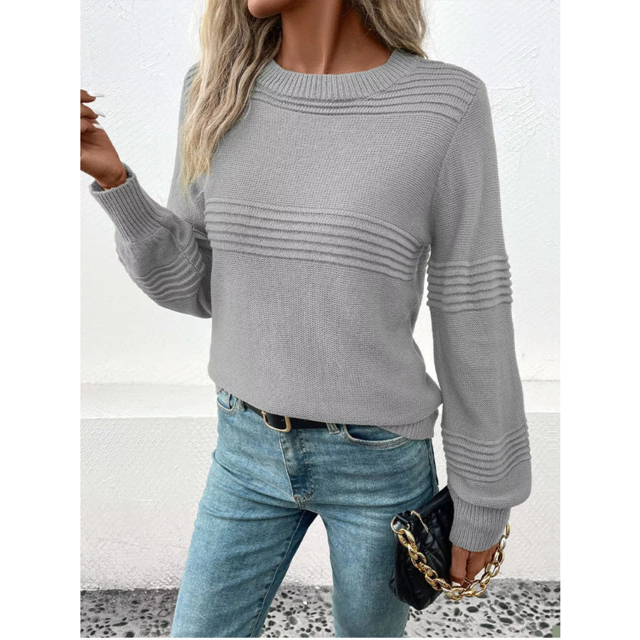 bd7ce782-53eb-4be5-a9b6-9c4d340bf6c4-Max-Origin